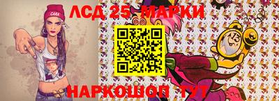 MDMA Premium VHQ Краснодар