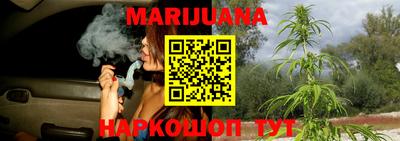 мяу мяу мука Краснознаменск